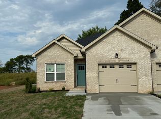 6509 Fortuna Ct, Bowling Green, KY 42104
