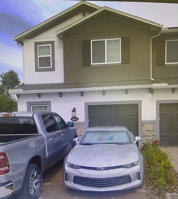1st image of 4902 LIVINGSTON LANE