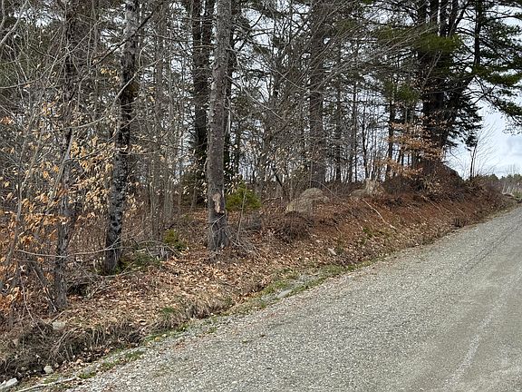 4th image of 0 Mantor School House Road
