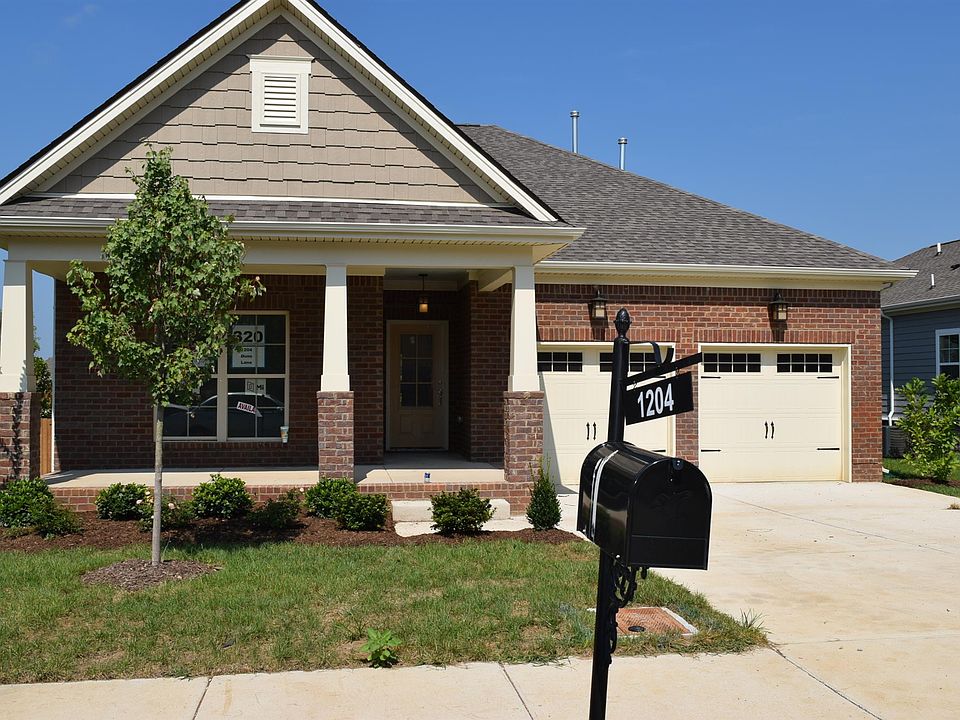 1st image of 1204 Duns Ln #320-lot 320