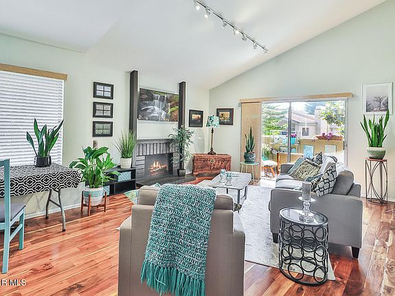 5th image of 463 Arbor Lane Ct APT 207