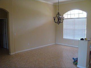 3rd image of 9860 Mar Largo Cir