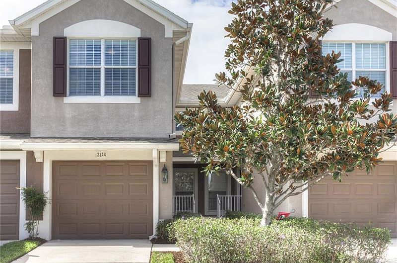 1st image of 2244 Kings Palace Dr #2244