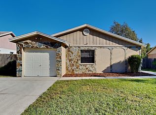 716 Waterbridge Dr SW, Winter Haven, FL 33880