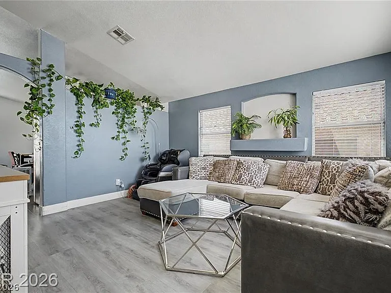 6609 Bush Clover Ln — Photo 7