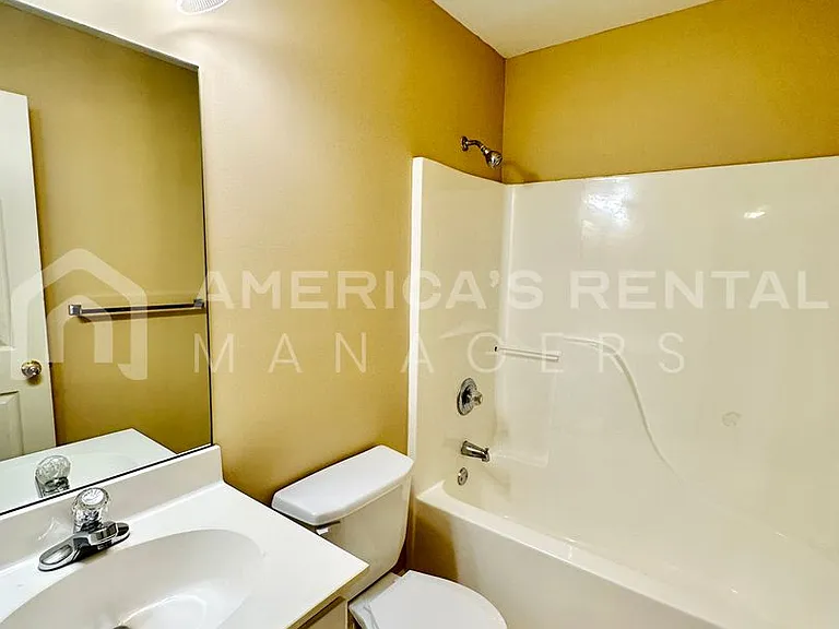 165 Rocky Ridge Dr — Photo 14