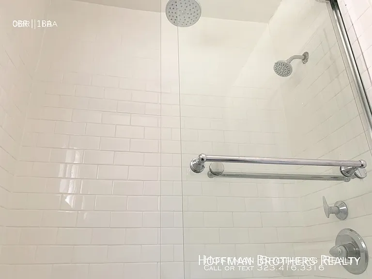 1031 S Westlake Ave #9 — Photo 3