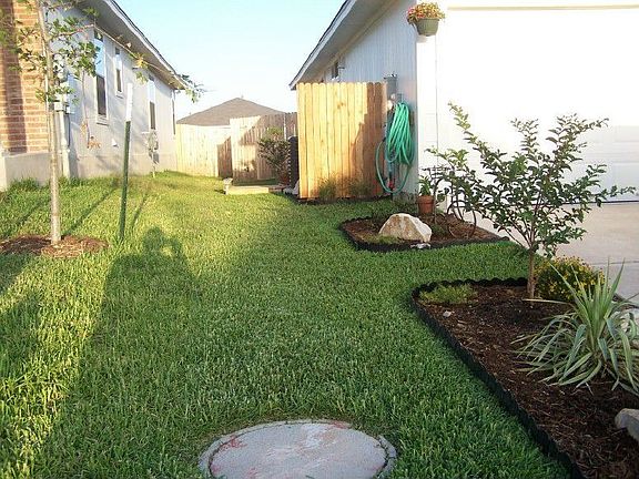 For Sale on June 26, 2008