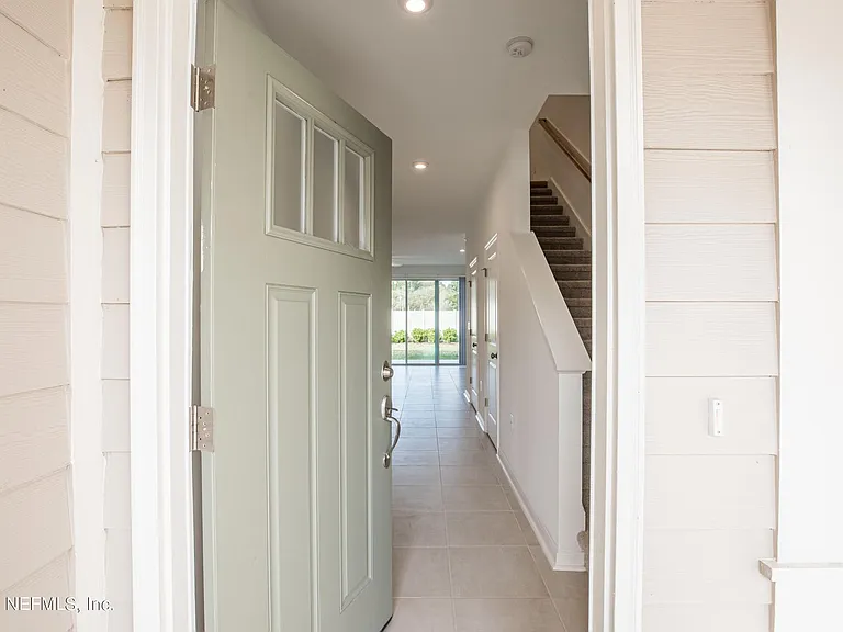 13112 Annies Walk Dr — Photo 3