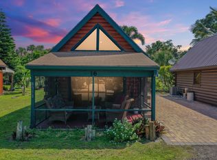 8358 Us Highway 441 SE, Okeechobee, FL 34974