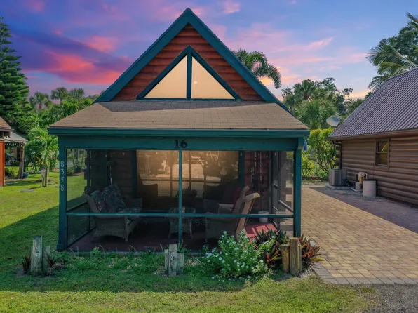 8358 Us Highway 441 Se, Okeechobee, FL 34974