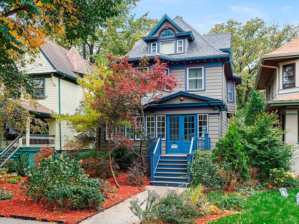 1st image of 307 S Taylor Ave