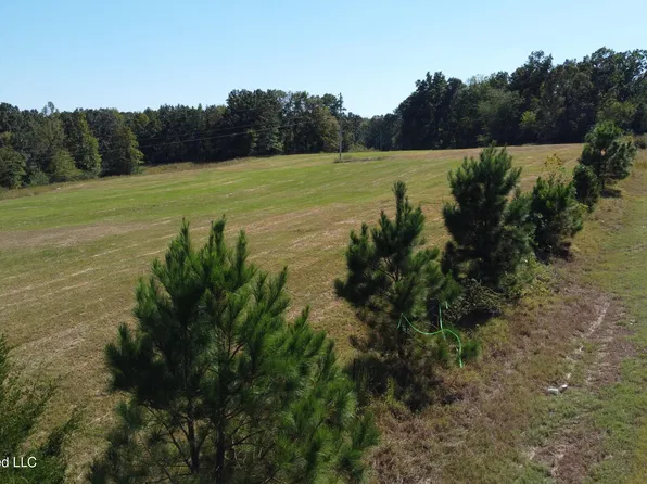 62 A Old Mississippi 7 S, Holly Springs, MS 38635