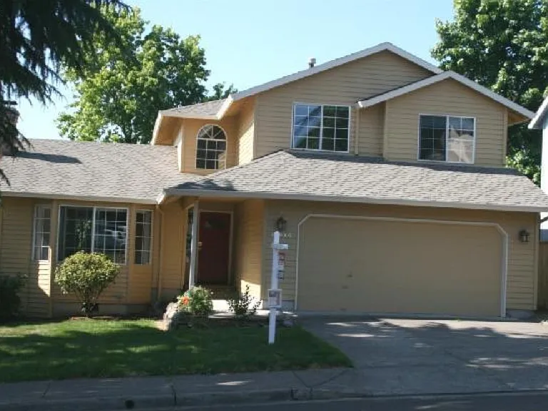 SW Melinda St — Photo 10