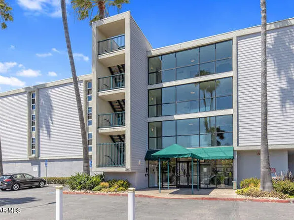 2901 Peninsula Rd APT 348, Oxnard, CA 93035