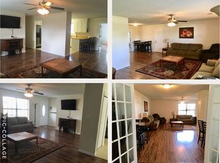 8833 Waynell Ct, Navarre, FL 32566