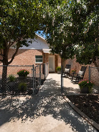 8245 San Antonio St Photo 1