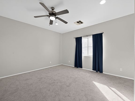 4th image of 939 E Sourwood Dr