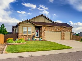 7702 E 131st Pl, Thornton, CO 80602