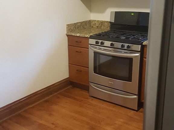 4th image of 1153 S Scoville Ave APT 1