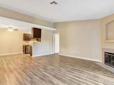 4730 E Craig Rd Unit 2051, Sunrise Manor Town, NV, 89115