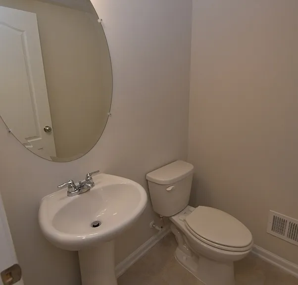 2808 Etley Ct — Photo 24