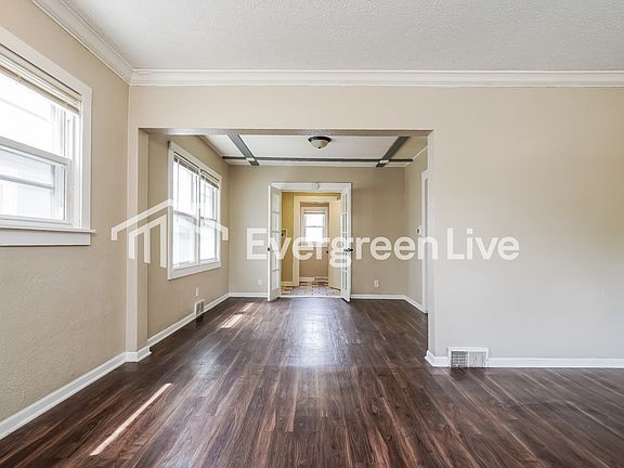 5th image of 821 S 56th St