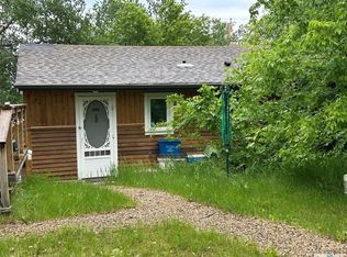 105 Briere DRIVE, Regina Beach, SK S0G 4C0