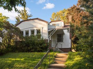 731 36th Ave NE, Minneapolis, MN 55418