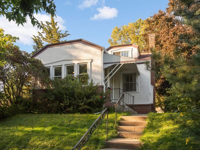 731 36th Ave NE, Minneapolis, MN, 55418