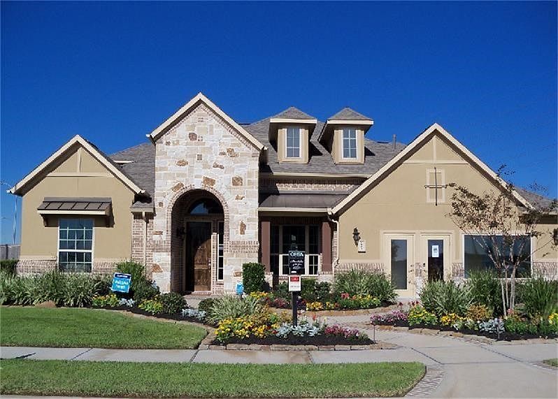 1st image of 5803 Eden Crest Ct