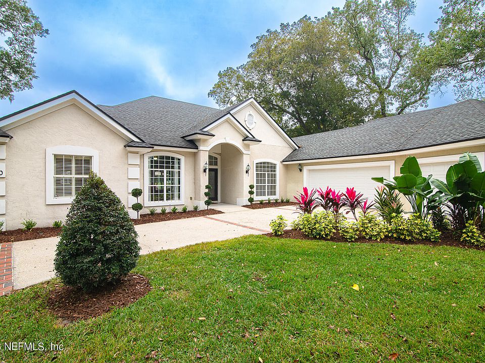 780 QUEENS HARBOR Boulevard, Jacksonville, FL 32225 Zillow