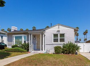 5732 Eileen Ave, Los Angeles, CA 90043