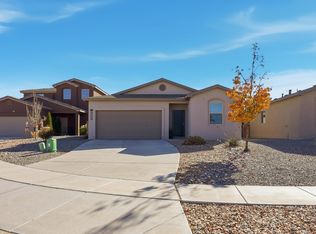 4433 Golden Eagle Loop NE, Rio Rancho, NM 87144