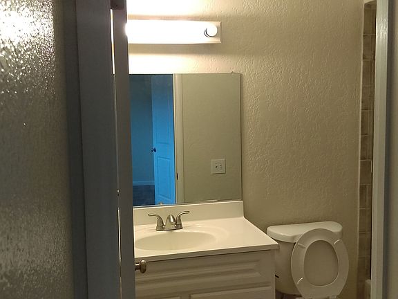 5th image of 6058 Margo Dr