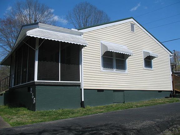 5th image of this home