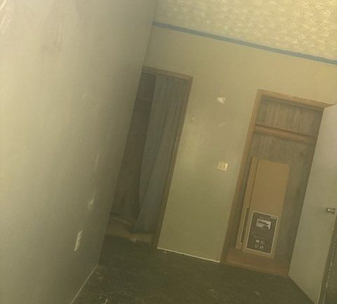 5th image of 390 Sweet William Rd
