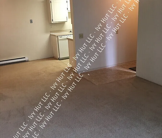2215 S Chase St — Photo 3