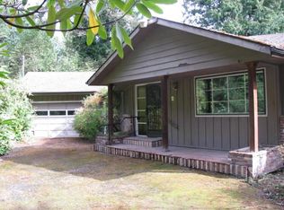 4622 Mapleton Dr, West Linn, OR 97068