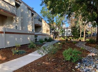 1672 Branham Park Pl, San Jose, CA 95118