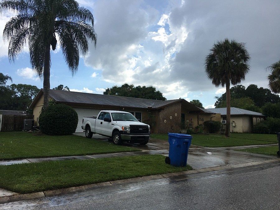 2nd image of 8306 Fountain Ave