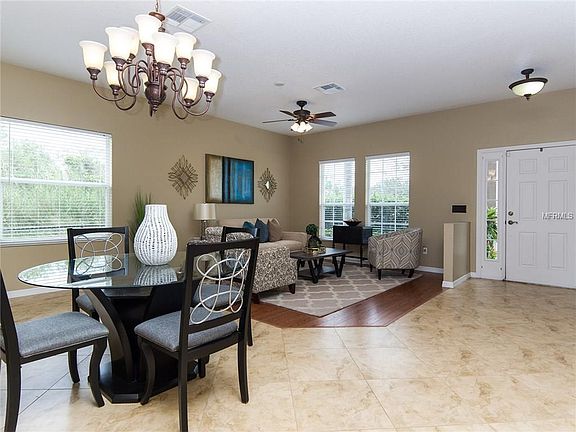 4th image of 8392 Baywood Vista Dr