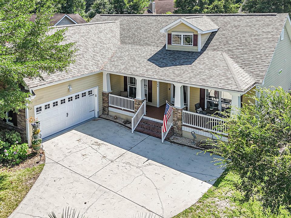 1st image of 1788 Waterwing Drive SW