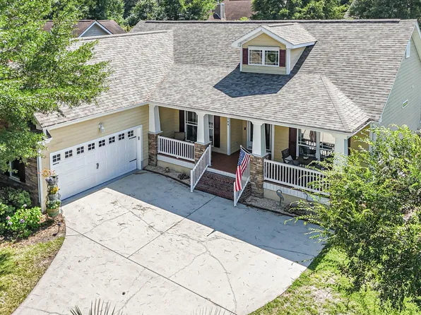 1788 Waterwing Drive SW, Ocean Isle Beach, NC 28469
