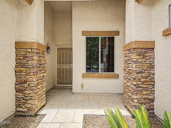 2nd image of 8950 W GROVERS Avenue