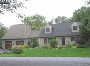 150 Highland Cir, Etters, PA 17319
