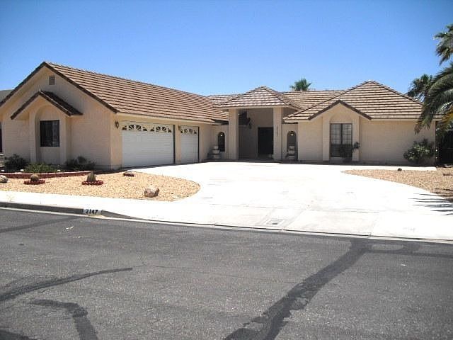 2nd image of 2147 River City Dr