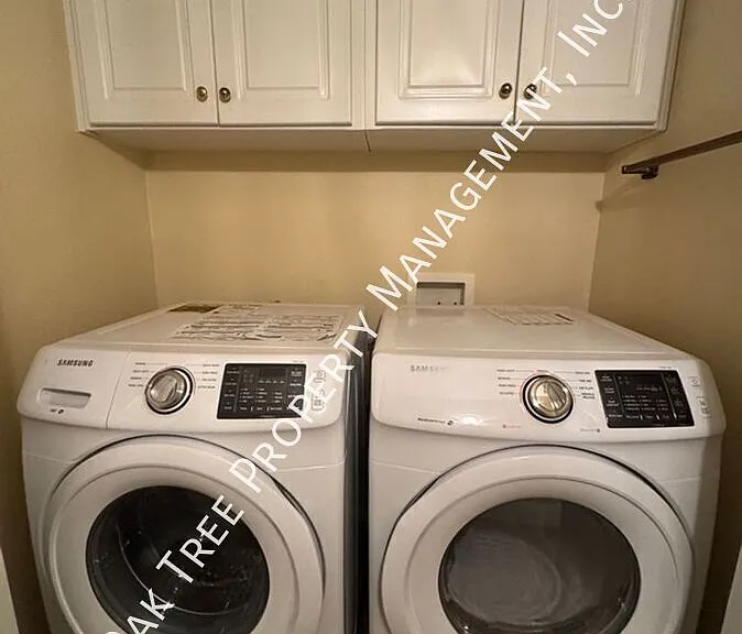 1677 E Morningstar Ln — Photo 11