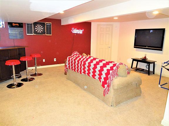 5th image of 3100 Olympic Club Dr