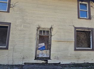 1797 Us Route 52, Moscow, OH